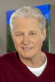 Ảnh diễn viên Bruce Boxleitner
