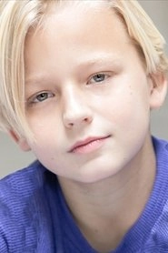 Ảnh diễn viên Caden Dragomer