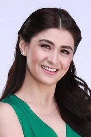 Ảnh diễn viên Carla Abellana