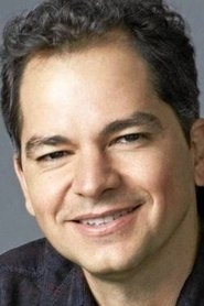 Ảnh diễn viên Carlos Saldanha