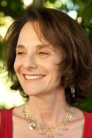 Ảnh diễn viên Cathy Steinberg