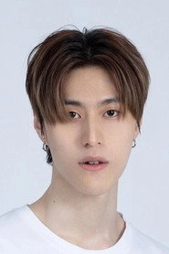 Ảnh diễn viên Chance Ying