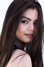 Ảnh diễn viên Chanel Morales