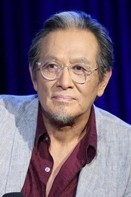 Ảnh diễn viên Chang Kuo-Chu