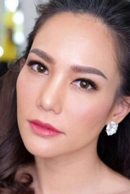 Ảnh diễn viên Charm Irvin Osathanond