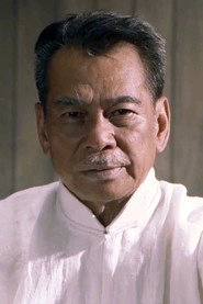 Ảnh diễn viên Chen Kuan-Tai