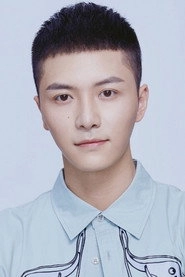 Ảnh diễn viên Chen Yu-Cheng
