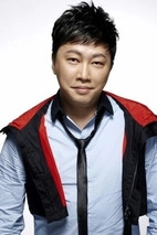 Ảnh diễn viên Cheng-Ping Chao