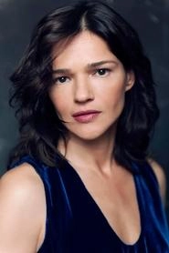 Ảnh diễn viên Chiara Caselli