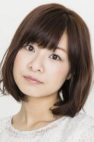 Ảnh diễn viên Chinatsu Akasaki