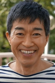 Ảnh diễn viên Cho