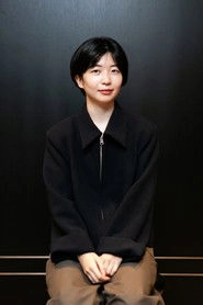 Ảnh diễn viên Choi Ha-na