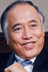 Ảnh diễn viên Chor Yuen