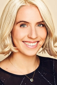 Ảnh diễn viên Claire McFadden