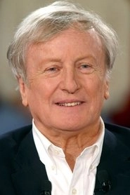 Ảnh diễn viên Claude Rich