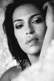 Ảnh diễn viên Claudia Ferri