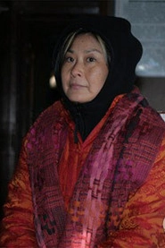 Ảnh diễn viên Colette Koo
