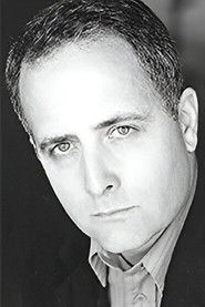 Ảnh diễn viên Colin Murdock