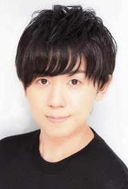 Ảnh diễn viên Daiki Yamashita