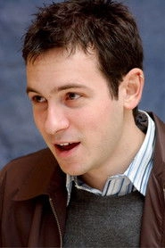 Ảnh diễn viên Dan Harris