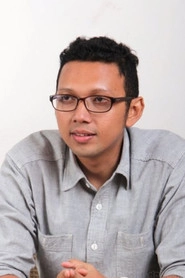 Ảnh diễn viên Danial Rifki