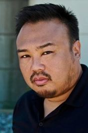 Ảnh diễn viên Darryl Quon