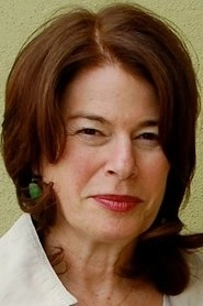 Ảnh diễn viên Davia Nelson