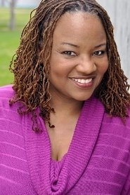 Ảnh diễn viên Denise Lee