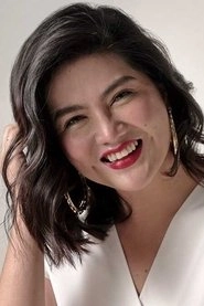 Ảnh diễn viên Dimples Romana