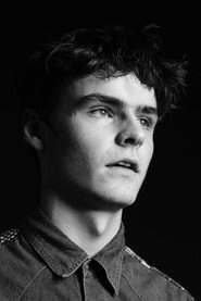 Ảnh diễn viên Duke Nicholson