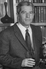 Ảnh diễn viên Edmund H. North