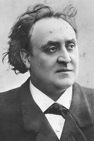 Ảnh diễn viên Eugène Silvain