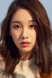 Ảnh diễn viên Eva Cheng