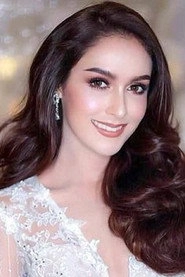 Ảnh diễn viên Farida Waller