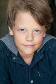 Ảnh diễn viên Finnegan George