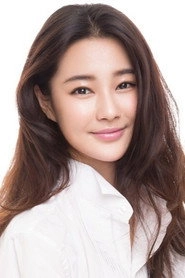 Ảnh diễn viên Fiona Zhen