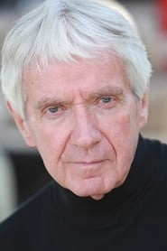 Ảnh diễn viên Francis X. McCarthy