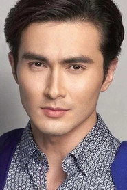 Ảnh diễn viên Gao Weiguang