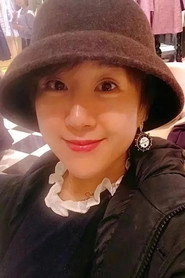 Ảnh diễn viên Gao Xiaoxian