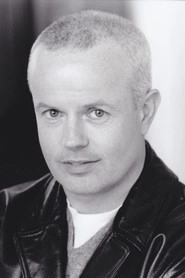 Ảnh diễn viên Gary Jones
