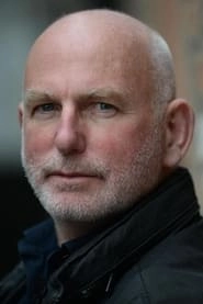 Ảnh diễn viên Gary Lewis