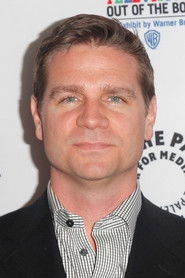 Ảnh diễn viên Greg Plageman