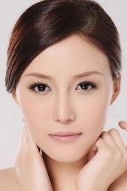 Ảnh diễn viên Hazel Tong