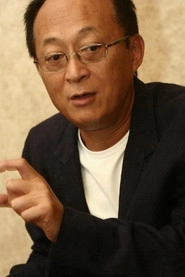 Ảnh diễn viên Henry Fong Ping