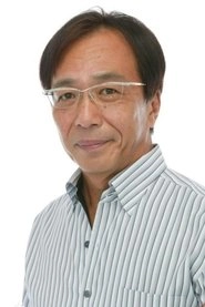 Ảnh diễn viên Hideyuki Tanaka