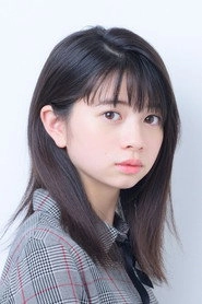 Ảnh diễn viên Hiyori Sakurada