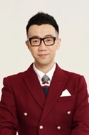 Ảnh diễn viên Hou Xin Wei