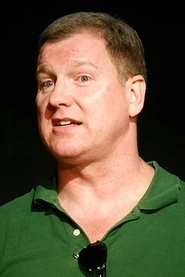 Ảnh diễn viên Ian Roberts
