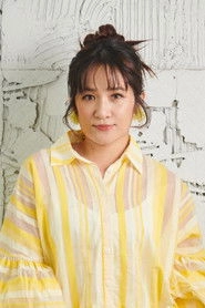Ảnh diễn viên Irene Luo