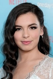 Ảnh diễn viên Isabella Gomez